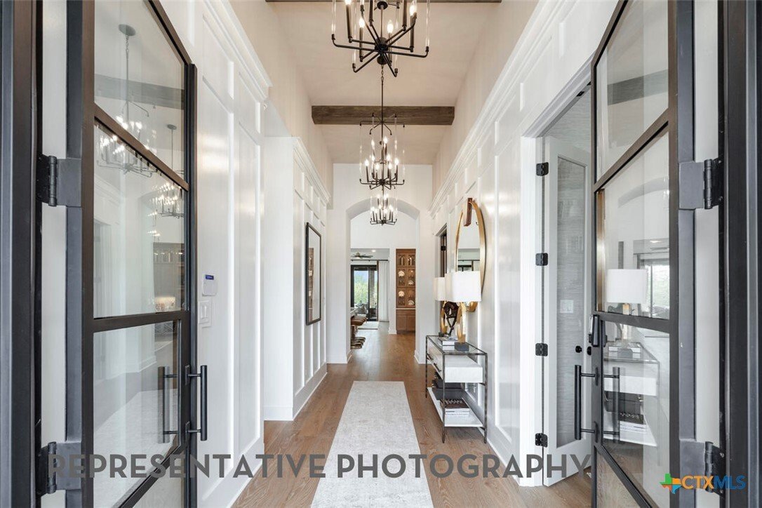 House in Kyle, Texas, United States 3 - 18102531