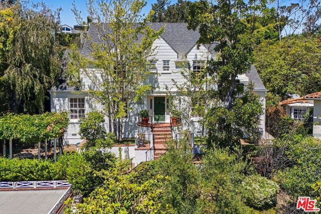 House in Los Angeles, California, United States 2 - 18091848