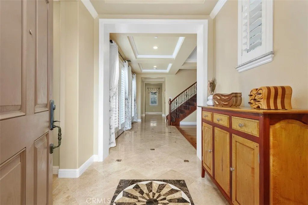 House in Rancho Cucamonga, California, United States 4 - 17946344