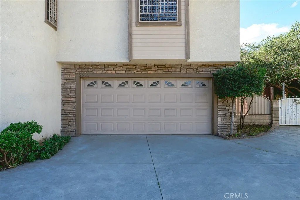 House in Rosemead, California, United States 3 - 17267702