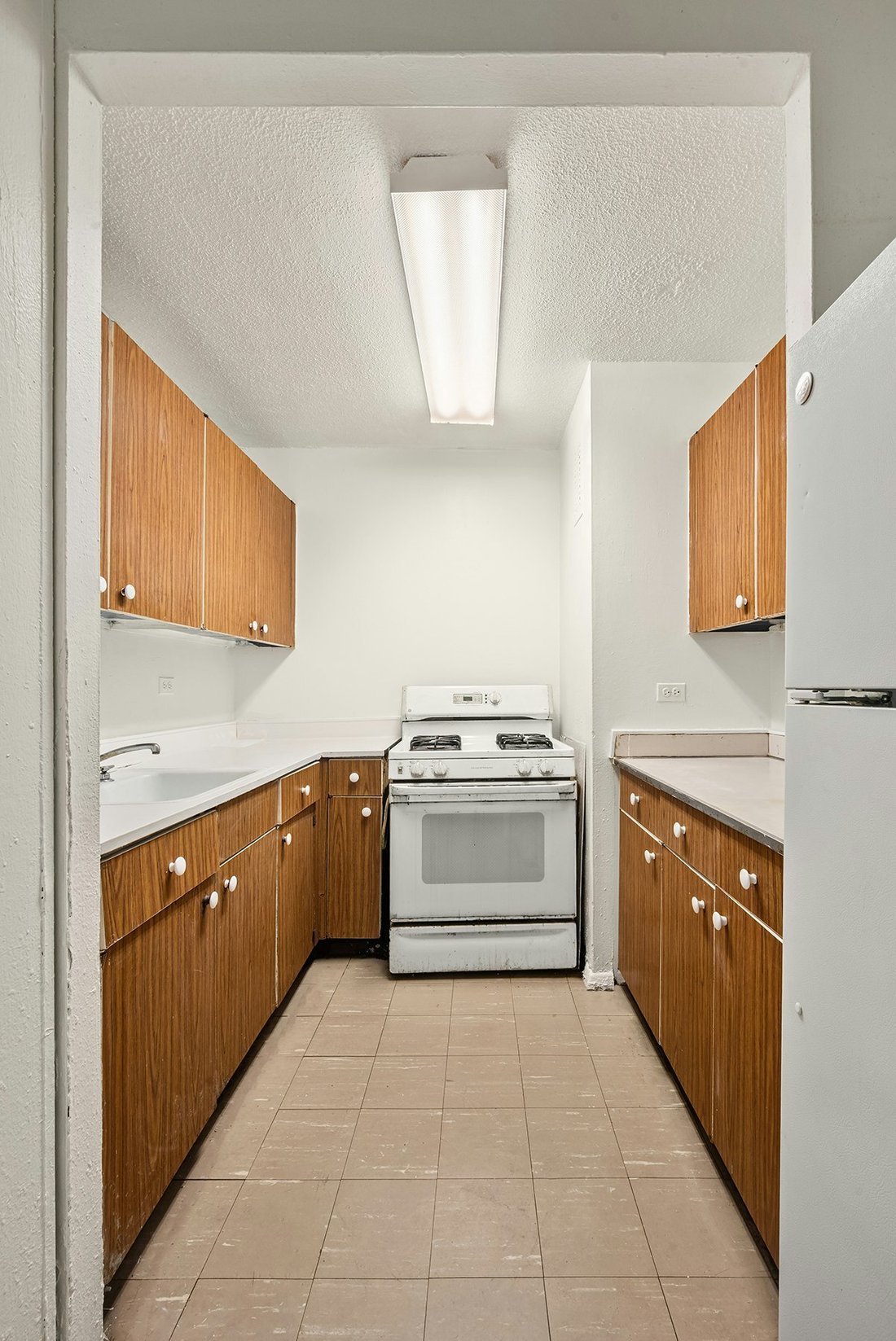 Co Op in New York, New York, United States 5 - 18096004