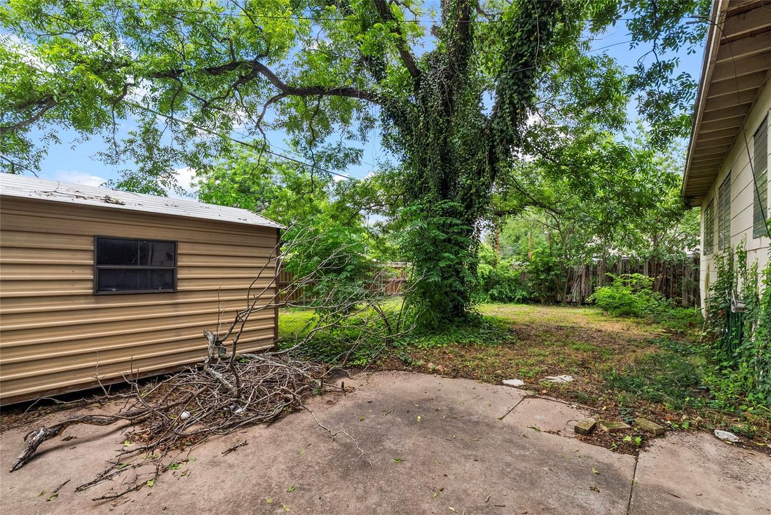 House in Austin, Texas, United States 5 - 18103048