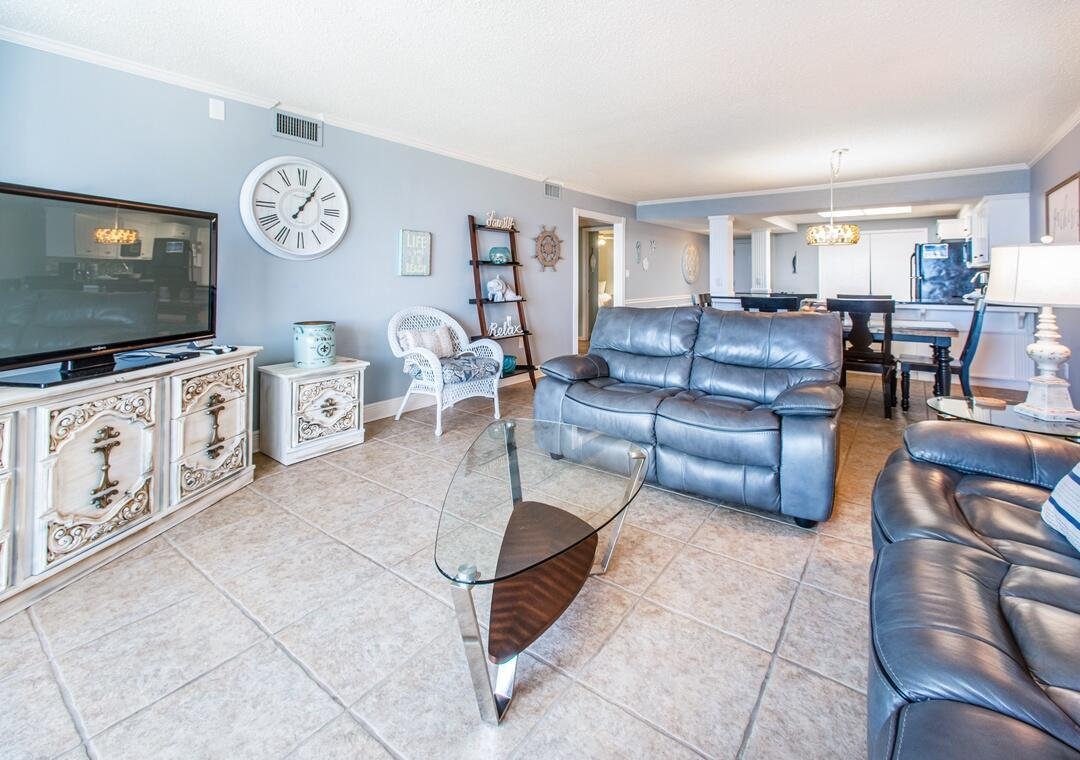 Condo in Destin, Florida, United States 4 - 18108353