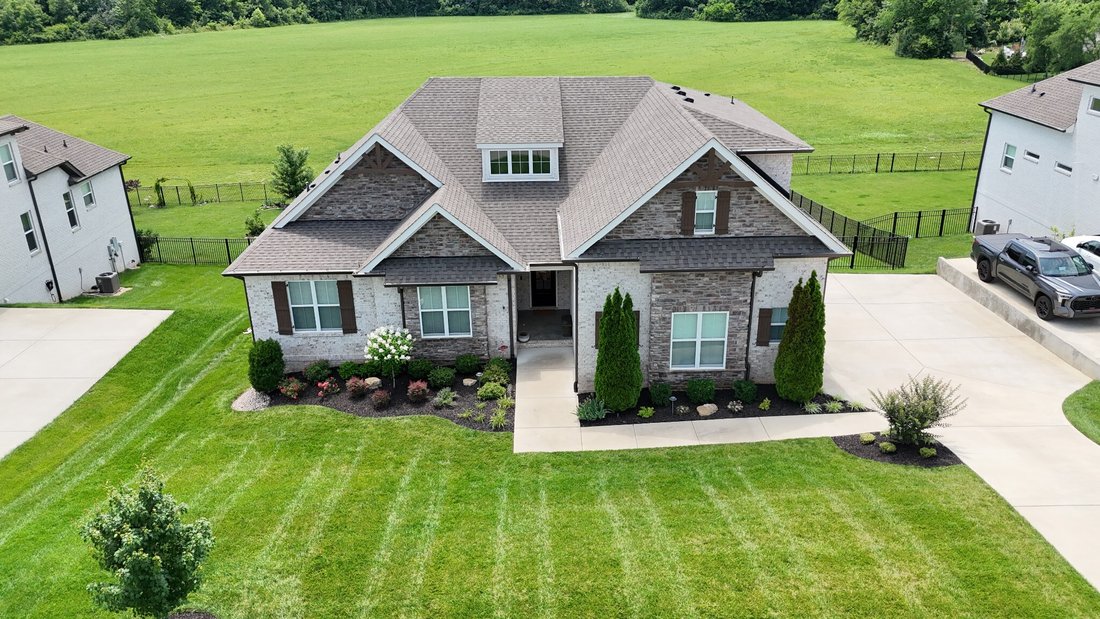 House in Spring Hill, Tennessee, United States 2 - 18104883