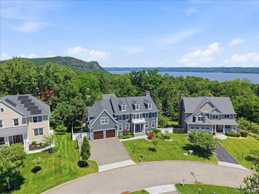 House in Nyack, New York, United States 2 - 18104054