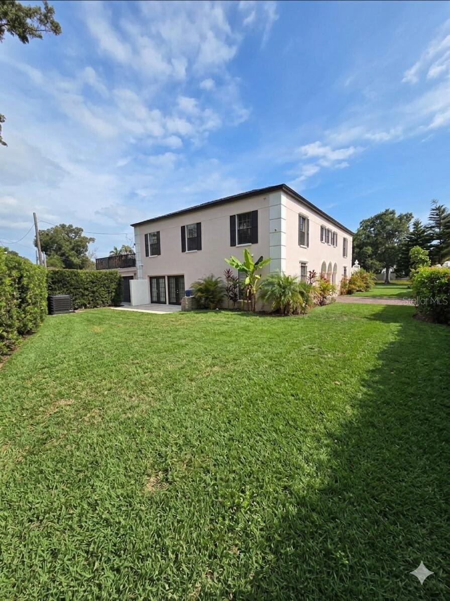 House in St. Petersburg, Florida, United States 5 - 18100730