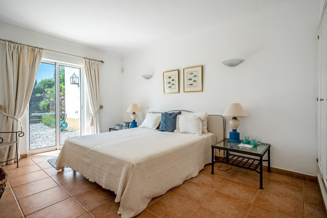 House in Odiaxere, Algarve, Portugal 5 - 18104314