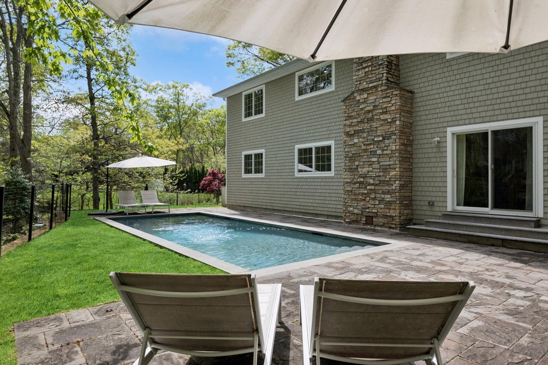 House in Sag Harbor, New York, United States 2 - 18101529