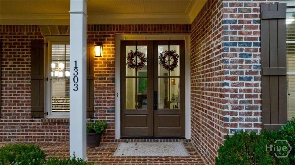 House in Winder, Georgia, United States 2 - 18102721