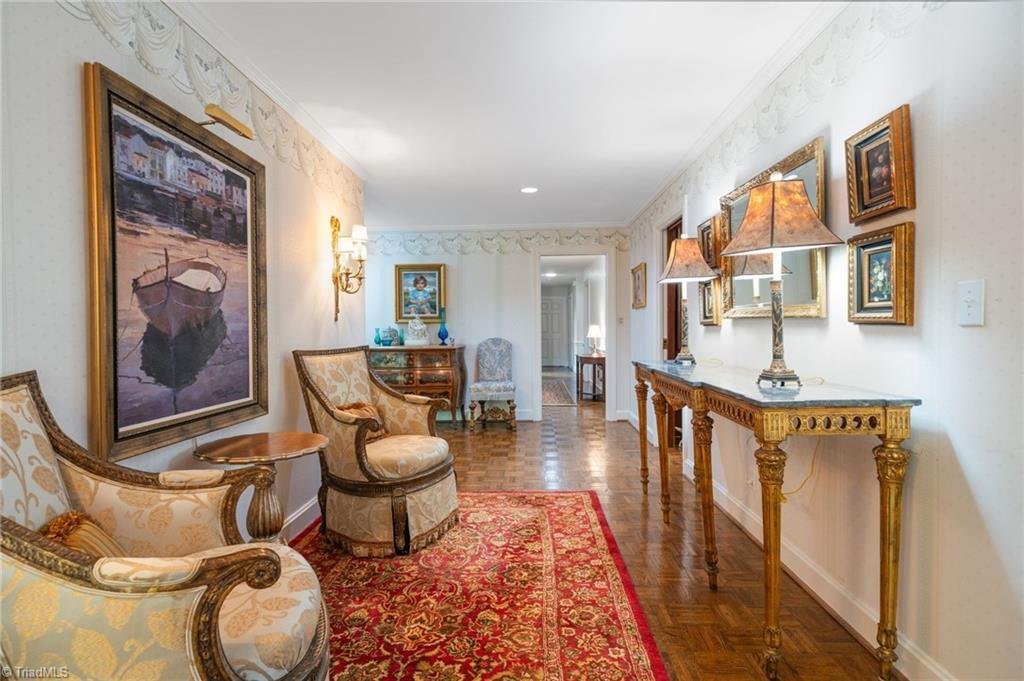 House in Winston-Salem, North Carolina, United States 4 - 18091303