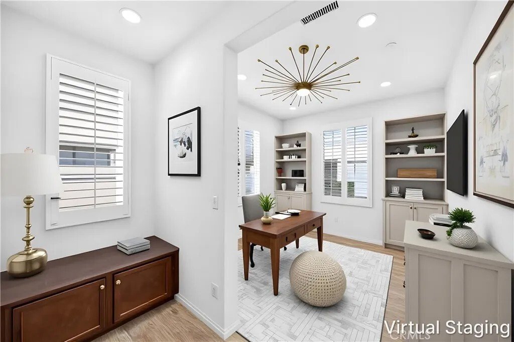 Condo in Tustin, California, United States 5 - 18101308