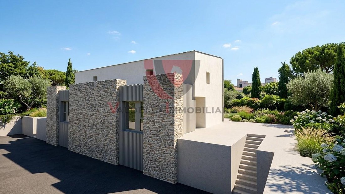 Country House in Colle di Val d'Elsa, Tuscany, Italy 1 - 18095760
