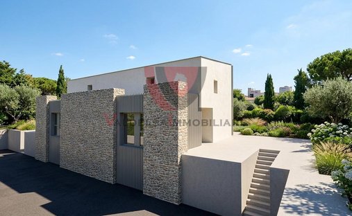 Country House in Colle di Val d'Elsa, Tuscany, Italy 1