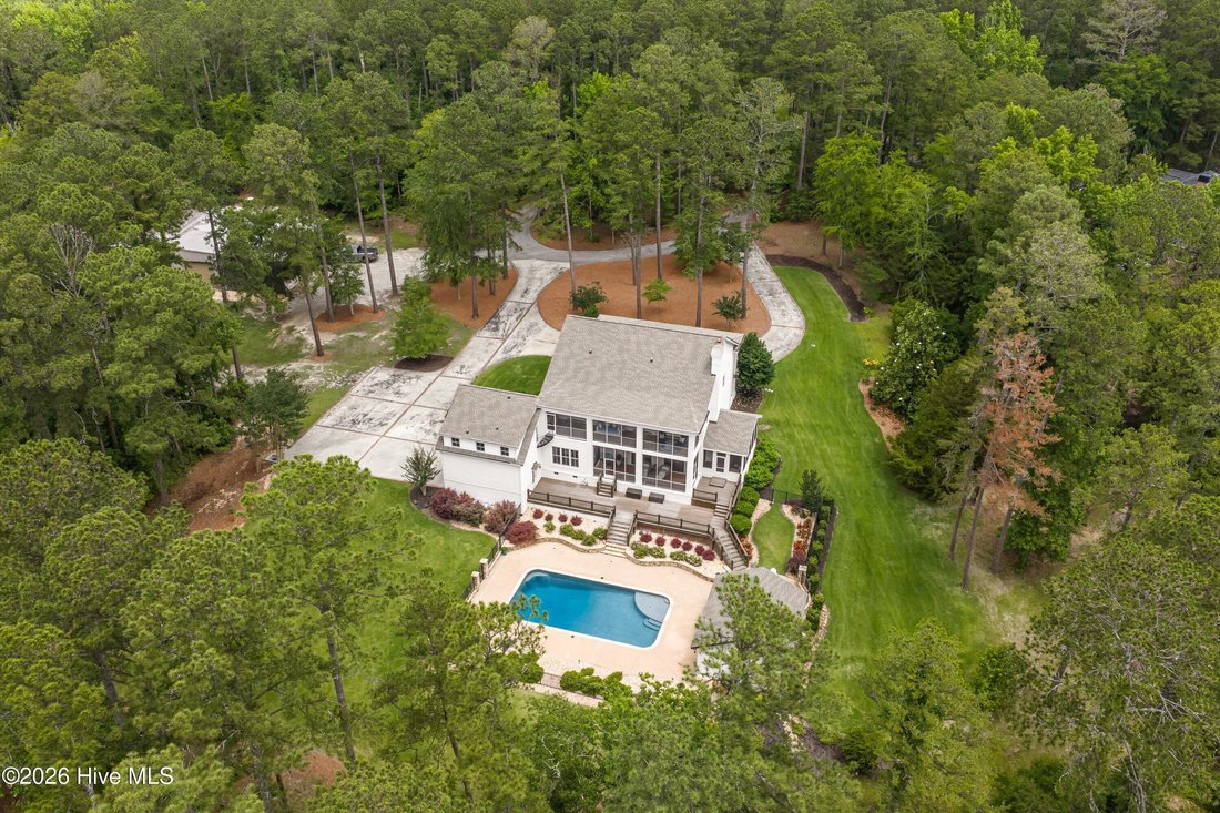 House in Grovetown, Georgia, United States 3 - 18100939