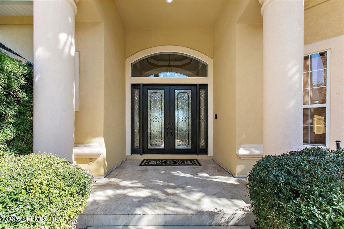 House in Jacksonville, Florida, United States 3 - 18094936