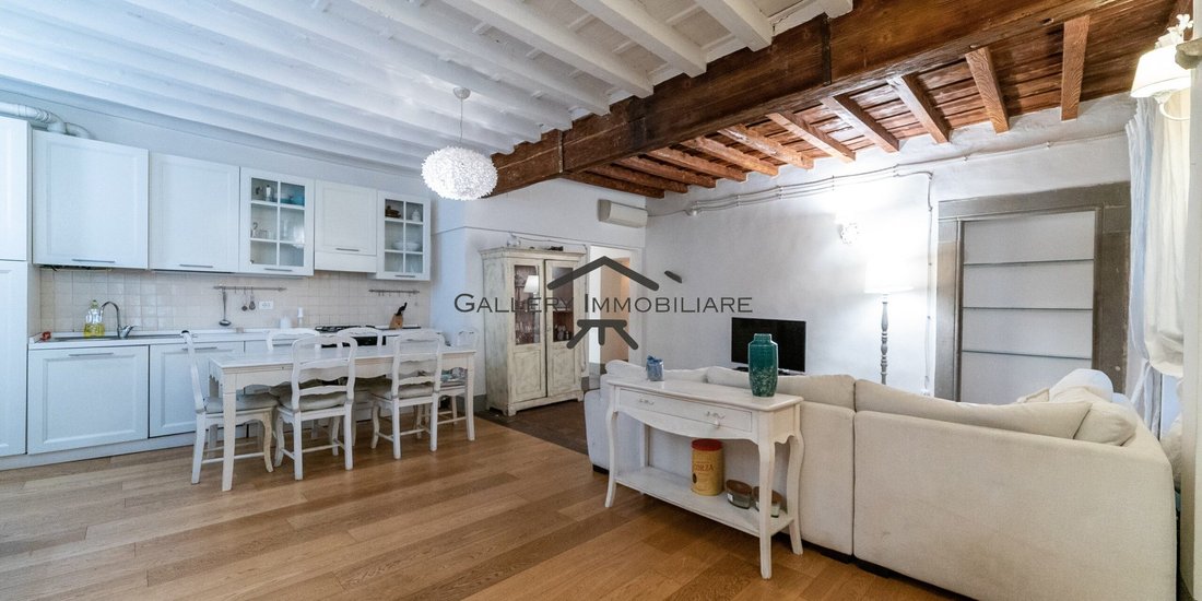 Apartment in Center, Florence, Tuscany 1 - 18091419