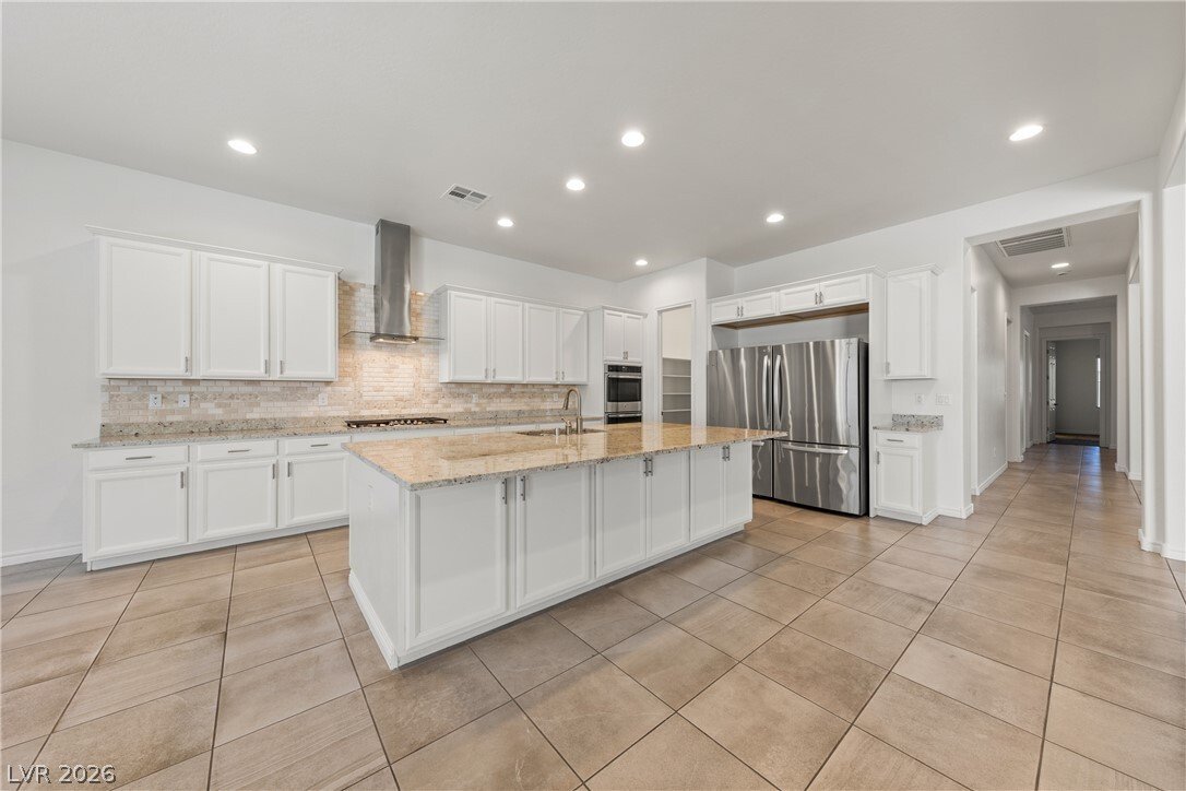 House in Las Vegas, Nevada, United States 4 - 18091996