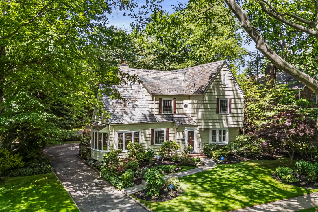 House in Manhasset, New York, United States 3 - 18093164