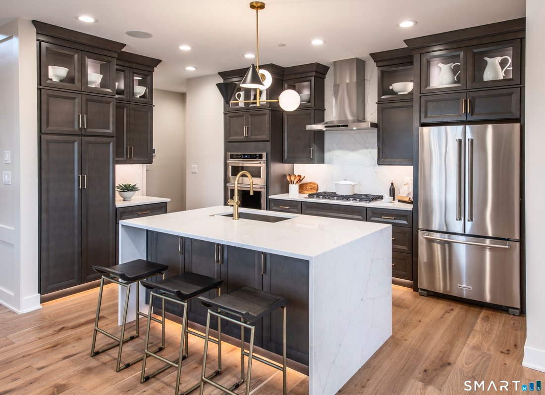 Condo in Darien, Connecticut, United States 3 - 18094847