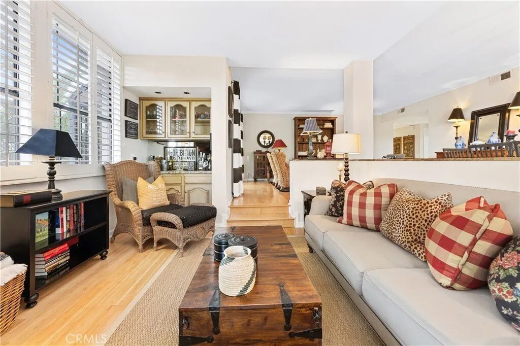 Condo in Newport Beach, California, United States 2 - 17734867