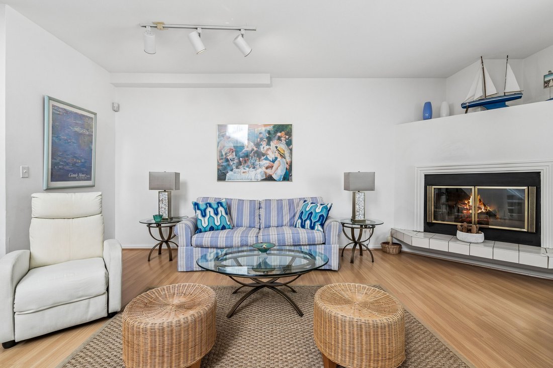 Southampton, New York, United States 3 - 18101586