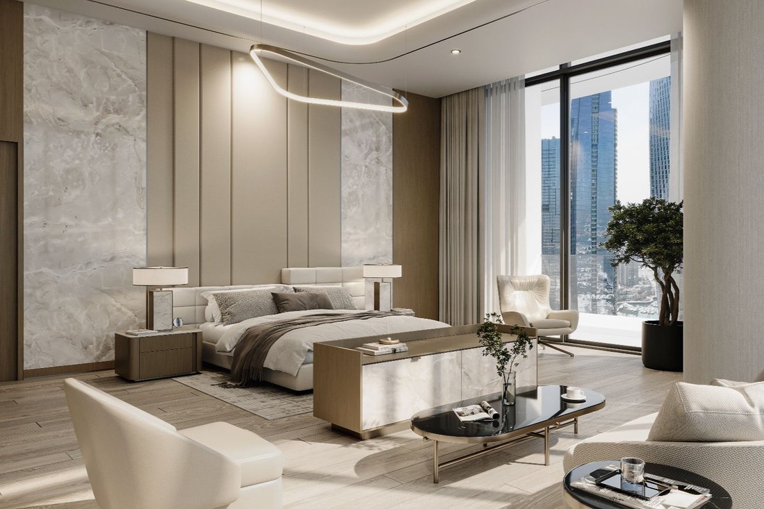 House in Al Wasl, Dubai, United Arab Emirates 5 - 17525241