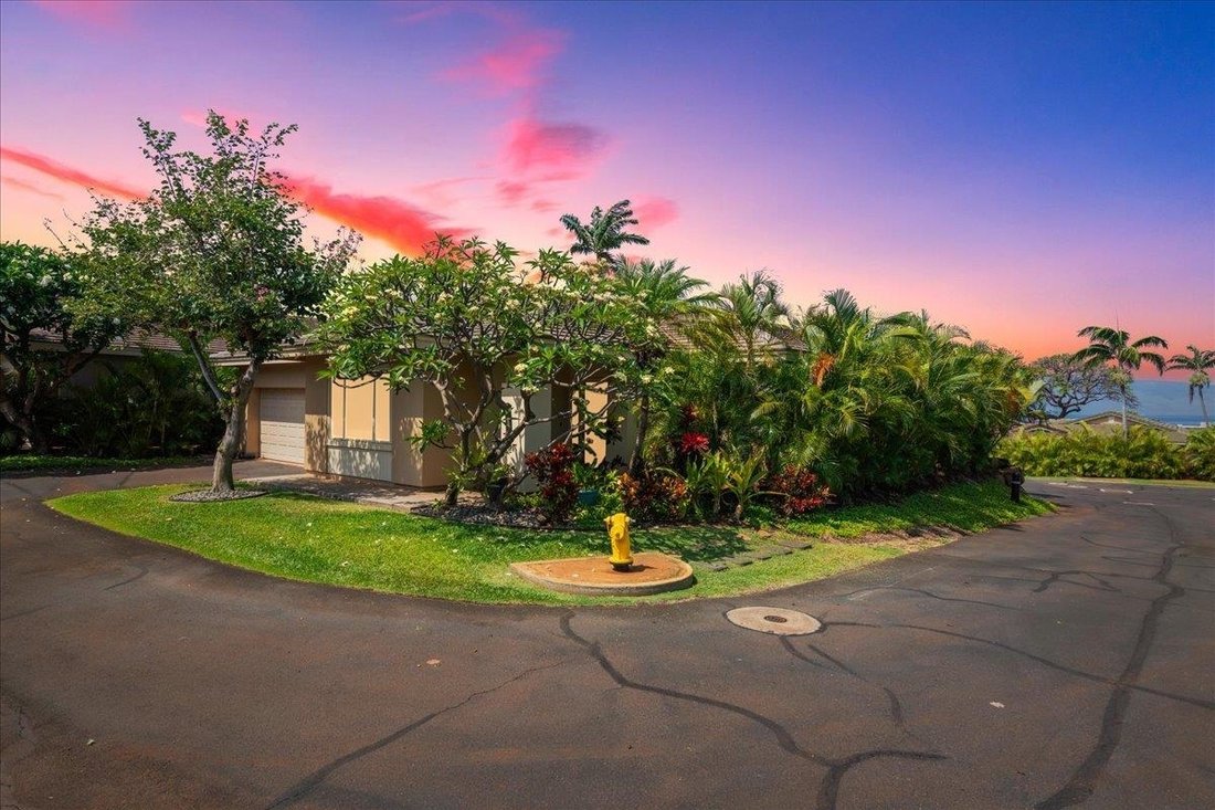 House in Lahaina, Hawaii, United States 3 - 18104192