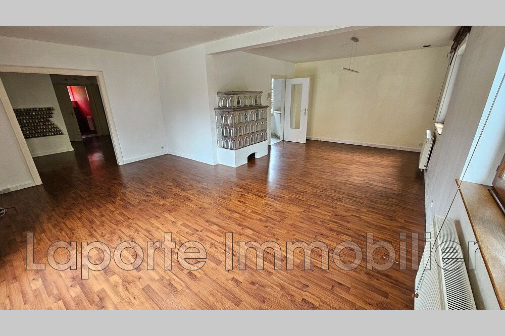 Villa in Sud, Obernai, France 4 - 18098966