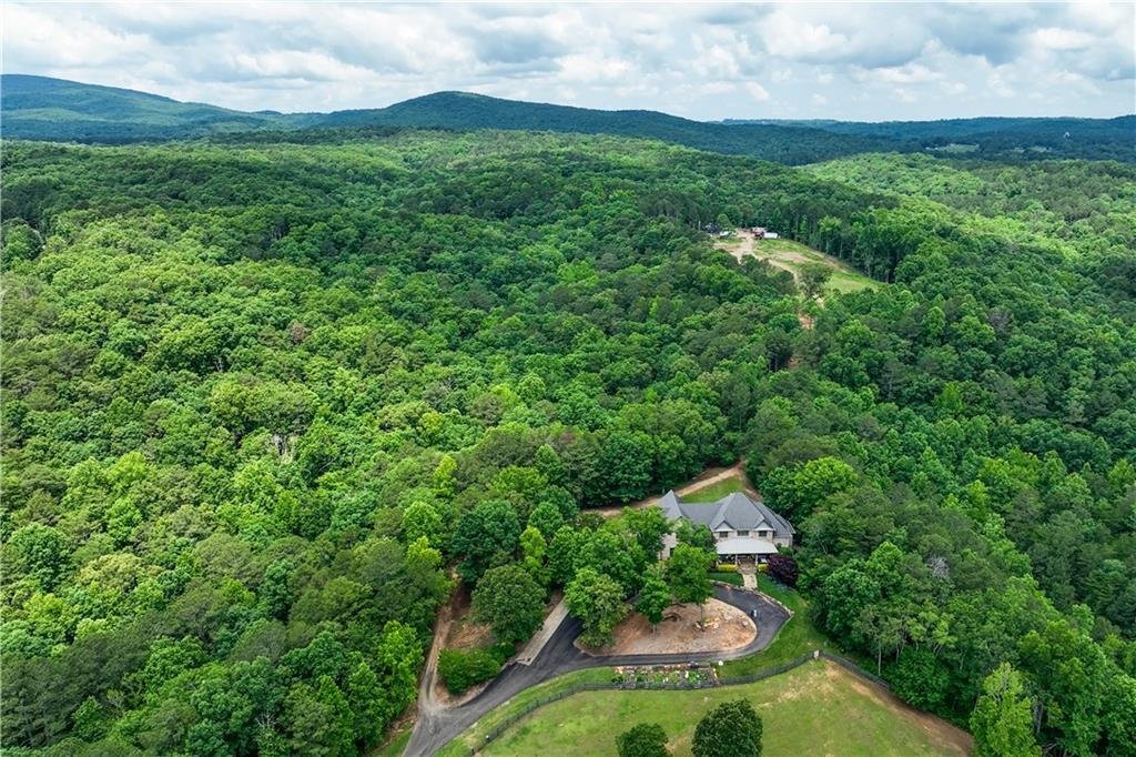 House in Waleska, Georgia, United States 4 - 18092112