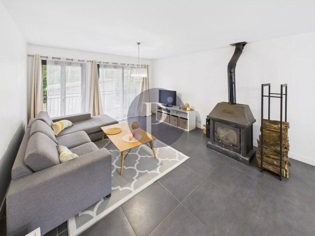 House in Wissous, Ile-de-France, France 3 - 16256825