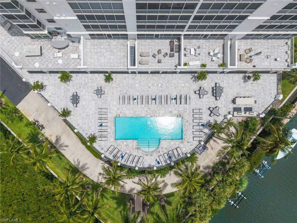 House in Naples, Florida, United States 5 - 18104344