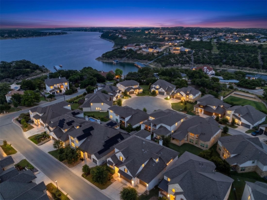 House in Spicewood, Texas, United States 3 - 18101356