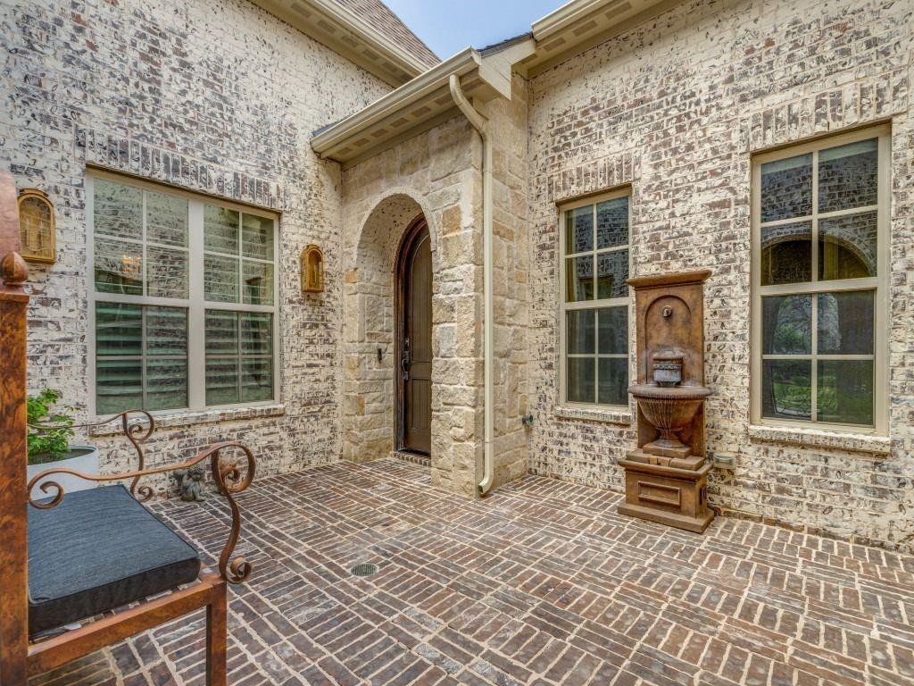 House in Prosper, Texas, United States 2 - 18098436