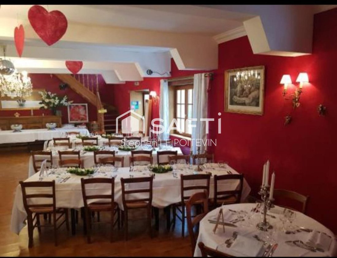 Wierre-Effroy, Hauts-de-France, France 5 - 18100278