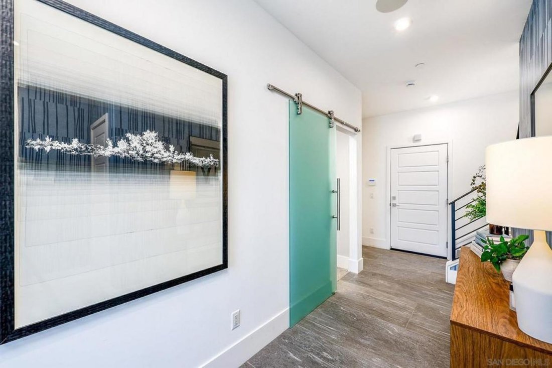 House in San Diego, California, United States 5 - 18099041