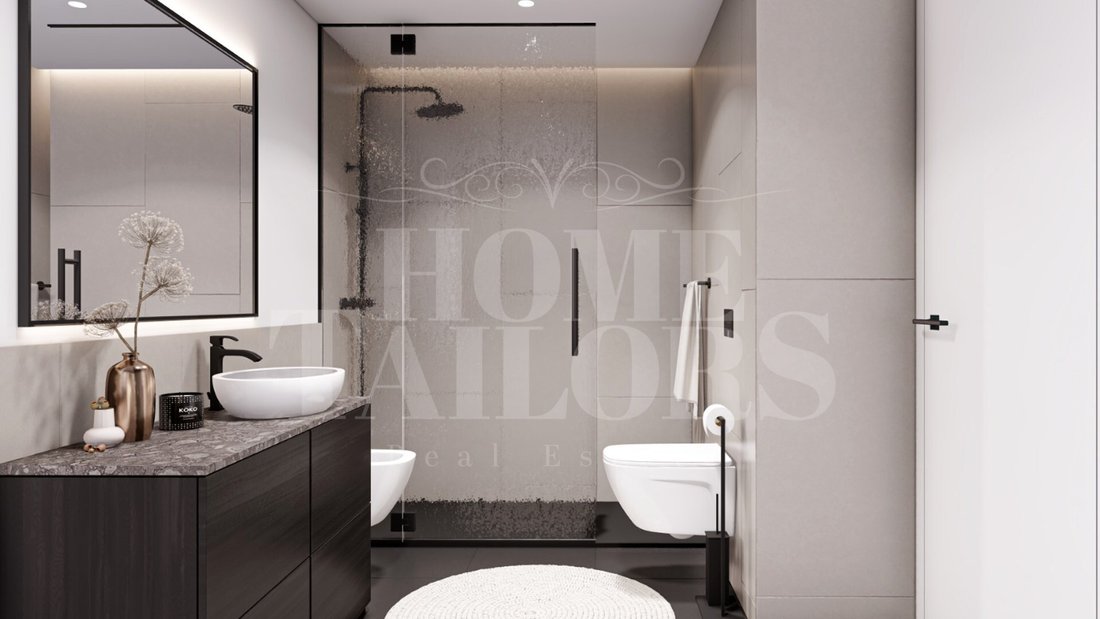 Apartment in Oliveira do Douro, Porto District, Portugal 2 - 18099462