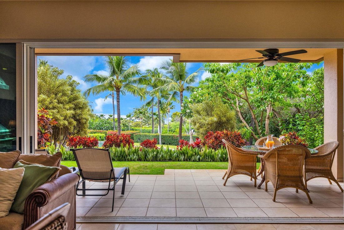 Condo in Kihei, Hawaii, United States 3 - 18096347