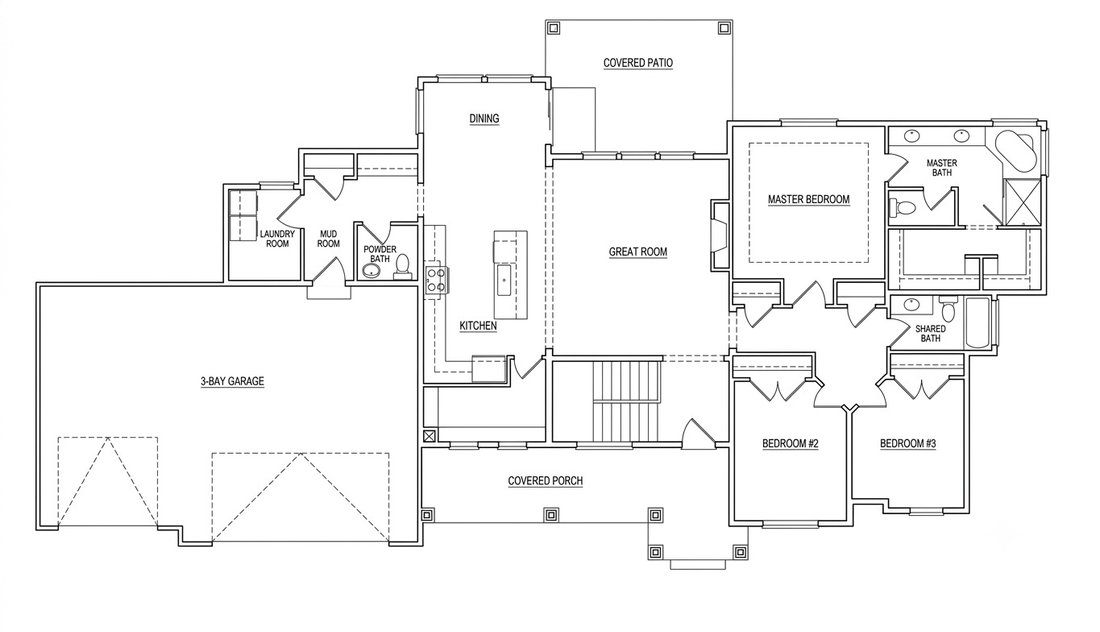House in Mapleton, Utah, United States 3 - 18091184