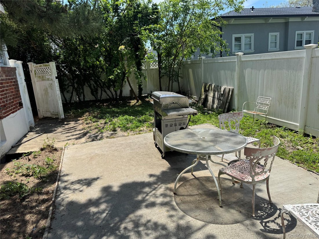 House in Atlantic Beach, New York, United States 4 - 18100836