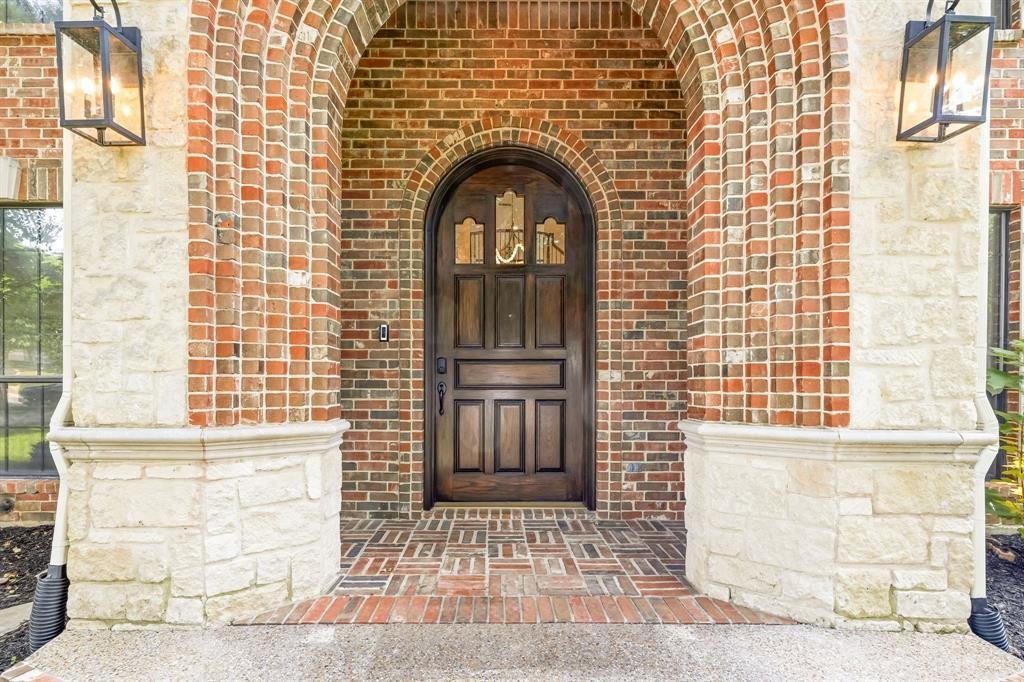 House in Plano, Texas, United States 2 - 18096215