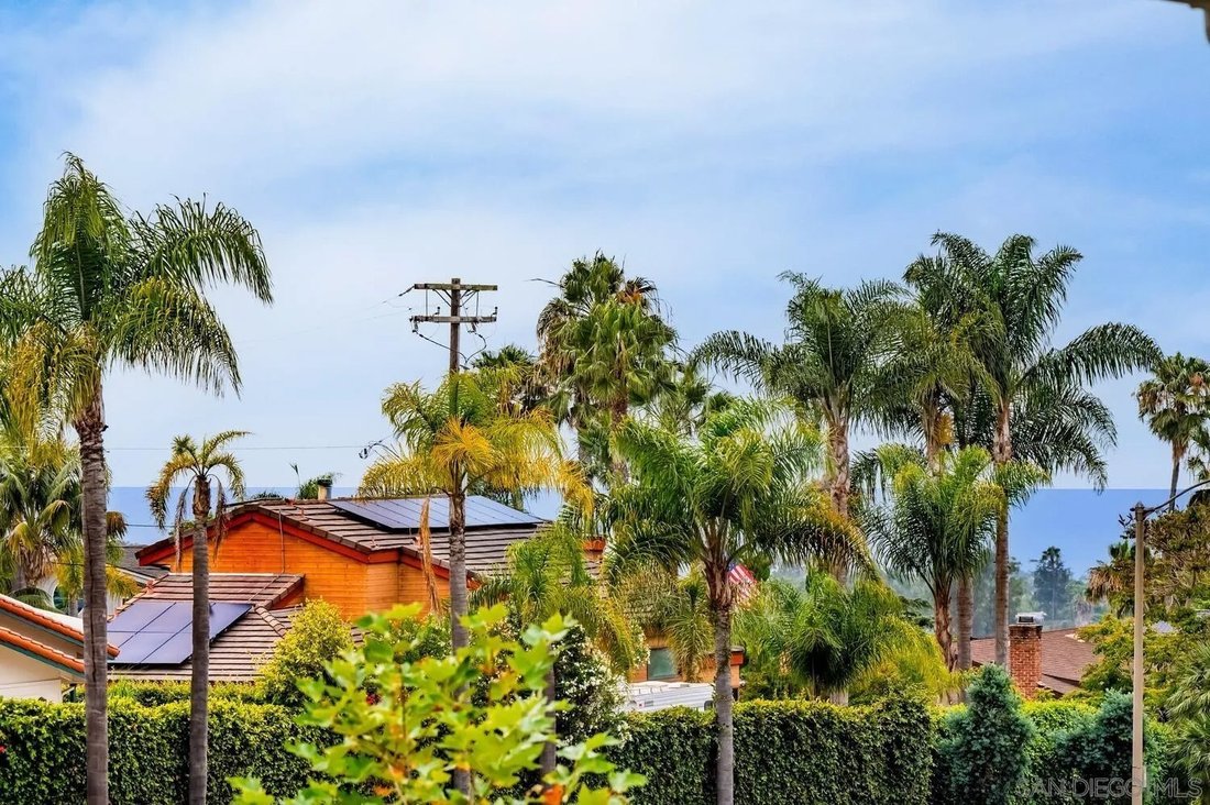 Condo in Encinitas, California, United States 2 - 18088921