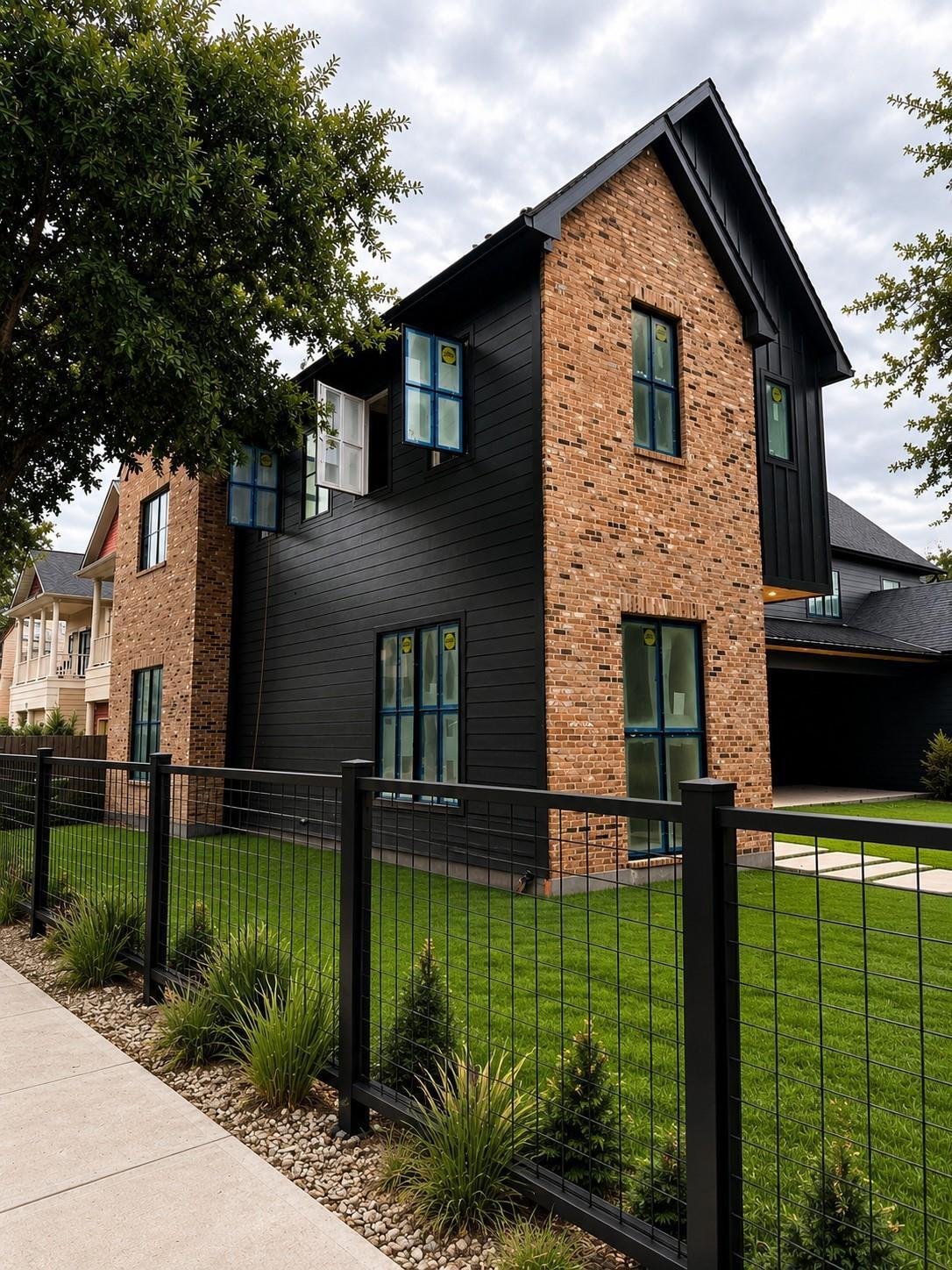 House in Houston, Texas, United States 2 - 17544124