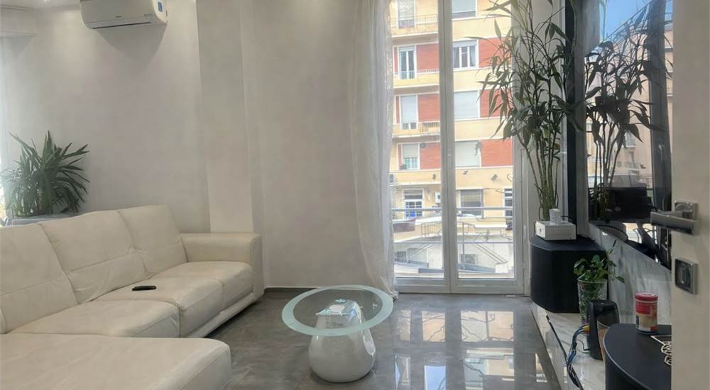 Apartment in Genoa, Liguria, Italy 4 - 18091385