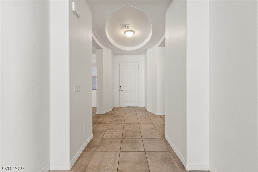 House in Las Vegas, Nevada, United States 3 - 18091996