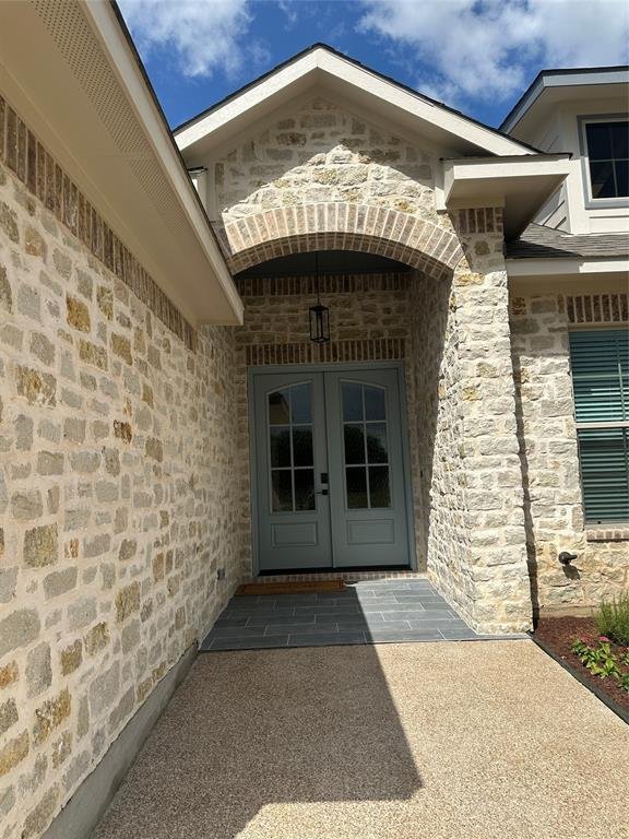 House in Waco, Texas, United States 4 - 18092962