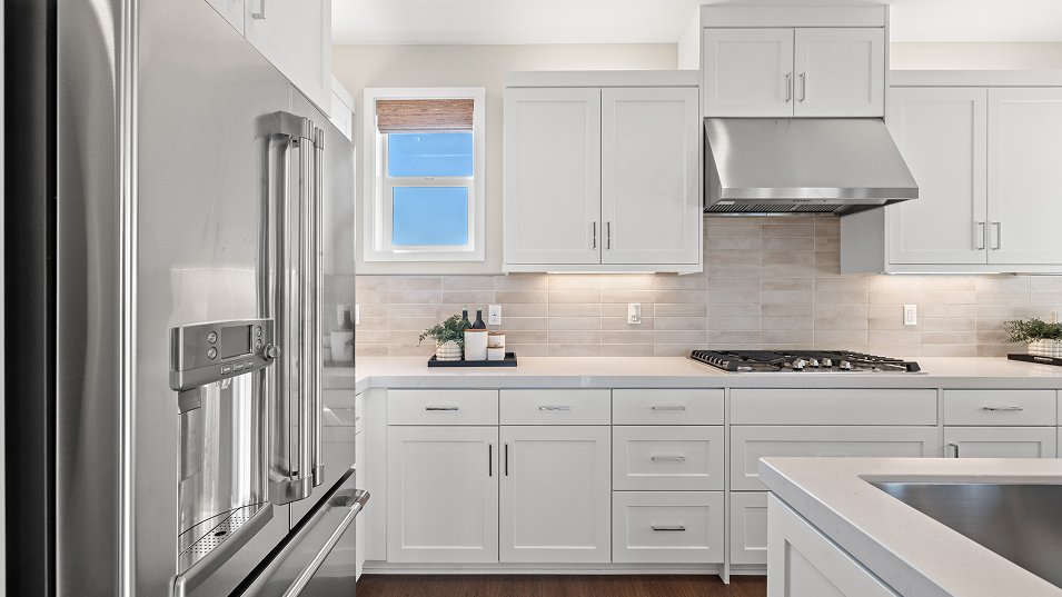 Townhouse in Irvine, California, United States 2 - 18093669