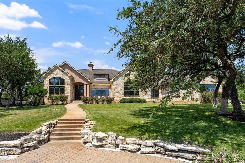 House in Dripping Springs, Texas, United States 4 - 16588870