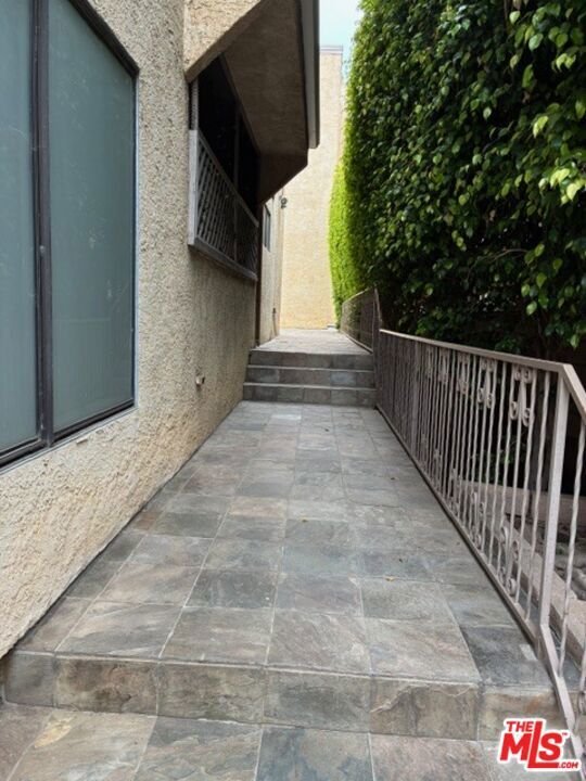 House in Santa Monica, California, United States 3 - 18102405