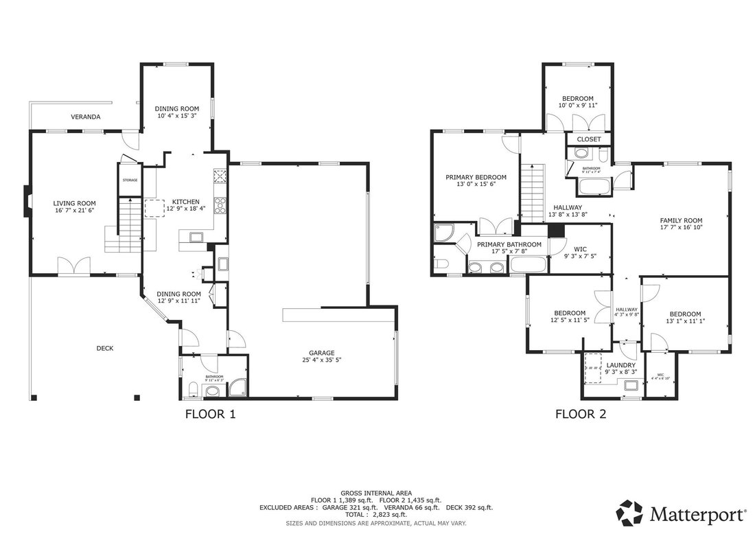 House in Austin, Texas, United States 2 - 18051163