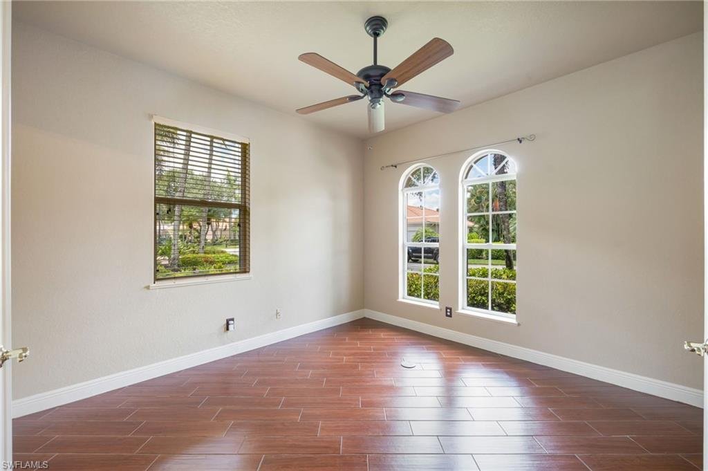 Casa a Bonita Springs, Florida, Stati Uniti 5 - 18099184